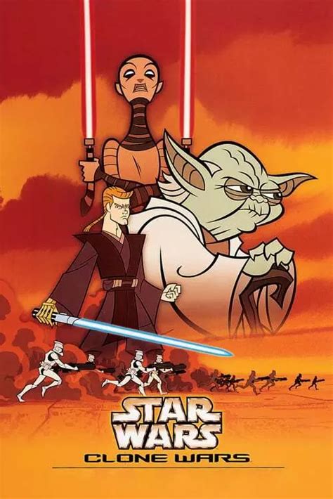 watch clone wars season 3 putlocker|clone wars episode list.